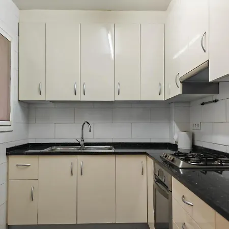 Apartamento 2ª Linea De Mar En Segur De *